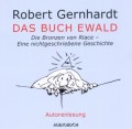 Das Buch Ewald