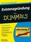 Existenzgründung für Dummies