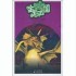 El Reino del Dragon de Oro [Kingdom of the Golden Dragon]