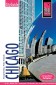 CityGuide Chicago