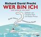 Wer bin ich - und wenn ja, wie viele?