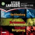 Die Millennium Trilogie