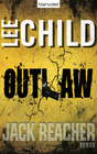 [Lee Child: Outlaw]