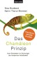 Das Chamäleon-Prinzip