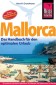 Mallorca