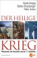 Der Heilige Krieg