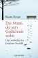 Der Mann, der sein Gedächtnis verlor
