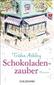 Schokoladenzauber