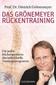 Das Grönemeyer Rückentraining