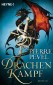 Drachenkampf