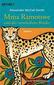 Mma Ramotswe und der verschollene Bruder