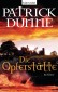 Die Opferstätte
