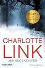 [Charlotte Link: Der Beobachter]