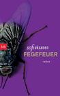 [Sofi Oksanen: Fegefeuer]