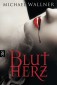 Blutherz