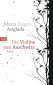Die Violine von Auschwitz