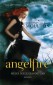 Angelfire - Meine Seele gehört dir -