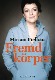 Fremdkörper