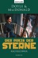 Der Preis der Sterne 02. Racheschwur