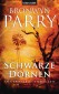 Schwarze Dornen
