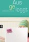 ausgeloggt