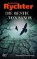 Die Bestie von Sanok