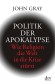 Politik der Apokalypse