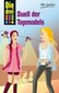 Die drei !!! Duell der Topmodels (Ausrufezeichen)