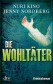 Die Wohltäter