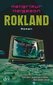 Rokland