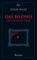 Das Bildnis des Dorian Gray