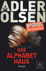 [Jussi Adler-Olsen: Das Alphabethaus]