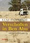 Verschollen in Ben Abu