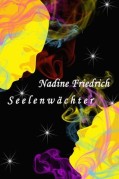 Seelenwächter