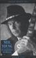 Neil Young. In eigenen Worten