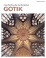 Geschichte der Architektur: Gotik