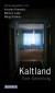 Kaltland