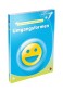 Toystick-Buch Umgangsformen