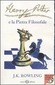 Harry Potter 1 e la pietra filosofale