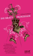 Die Brautprinzessin