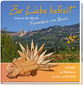 Zur Liebe befreit