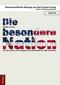 Die besondere Nation