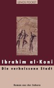 Die verheissene Stadt