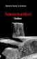 Sonnenanker
