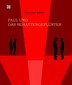 Paul und das Schattengeflüster