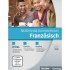 Multimedia Komplettkurs Französisch