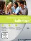 Multimedia Komplettkurs Italienisch