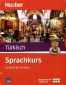 Sprachkurs Türkisch