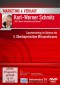 Wissensforum.TV - Karl-Werner Schmitz - Mit 5 Sinnen verkauft es sich besser!