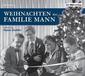 Weihnachten bei den Manns
